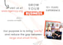do b2b lead generation, prospecting, list building